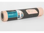 Veiling - Kaytan yoga mat anti-slip – extra grip – nieuw, Sport en Fitness, Yoga en Pilates, Nieuw