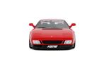 GT Spirit 1:18 - Model sportwagen - Ferrari 348 Twin Turbo