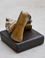 Véronique Massenet (1945) - N. 179 Déroulement, Antiek en Kunst