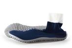 Sandalen in maat 40 Blauw | 5% extra korting, Kleding | Heren, Schoenen, Sandalen, Zo goed als nieuw, Verzenden