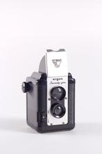 Argus, Kodak, Dacora Seventy-Five / Daci Royal / Brownie, Nieuw