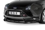 Cupspoiler voor Ford Focus MK3 ST CSL491-M, Auto-onderdelen, Verzenden, Nieuw