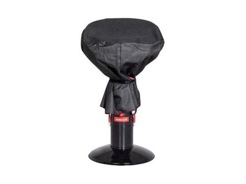 Veiling - Barbecook barbecuehoes premium 66x67cm, Tuin en Terras, Barbecue-accessoires