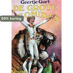 GROTE LEONIDAS 9789025835460 Gort, Verzenden, Gelezen, Gort