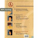 De gezant 1: de duivels van maletor (stripboek) E. Lepage, Boeken, Verzenden, Gelezen, E. Lepage