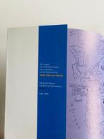 Document - Reeks van 3 boeken in het Nederlansd - Stichting, Nieuw