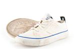 Diesel Sneakers in maat 39 Wit | 5% korting, Kleding | Heren, Diesel, Verzenden, Wit, Sneakers
