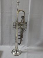 Adolphe Saz/Henri Selmer - - Trompet - Frankrijk - 1941, Muziek en Instrumenten, Nieuw