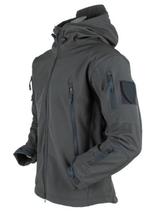 Tactical softshell - verschillende kleuren, Verzenden, Overige soorten, Kleding of Schoenen