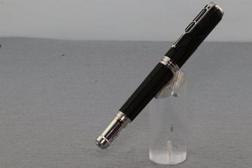 Montblanc - writer edition Victor Hugo - Stylo à plume