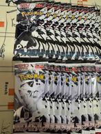 Pokémon - Kaartspel Pokémon Card Booster Pack set of 30 -, Hobby en Vrije tijd, Nieuw