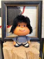 Sperlari  - Action figure Mafalda - 1970-1980 - Italië, Antiek en Kunst
