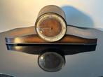 Pendule - Hout - 1960-1970