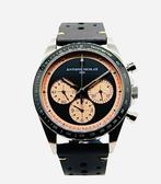 Antoine Nicolas 1986 - Le Mans - Sans prix de réserve -