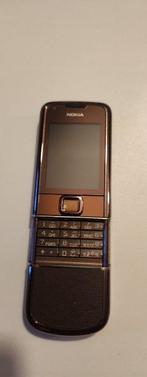 Blackberry, LG, Motorola, Nokia, Philips, Apple, Samsung,