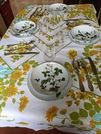 Eliolona by Zucchi - Tafelkleed (9) - 180 cm - 180 cm