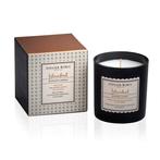 ATELIER REBUL ISTANBUL SCENTED CANDLE 210 GR EU, Nieuw