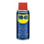 Set van 5 spuitbusjes WD-40 (100 ml per bus, met smart stra, Doe-het-zelf en Bouw, Verzenden, Nieuw