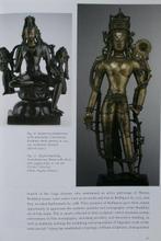 Rarissime Lot de 3 ouvrages sur lart sacré Tibétain - Tibet, Antiek en Kunst