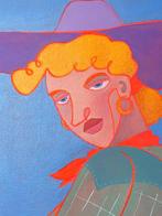 Felix Zilinskas - Violet is Back-XXL