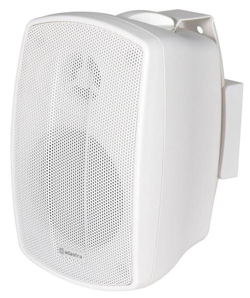 Adastra BH3V-W 3 Weerbestendige 100V Luidspreker IP44, TV, Hi-fi & Vidéo, Enceintes