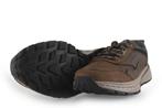 Skechers Sneakers in maat 41 Bruin | 5% extra korting, Kleding | Heren, Schoenen, Bruin, Verzenden, Skechers, Sneakers