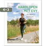 Hardlopen met Evy 9789401473576 Evy Gruyaert, Boeken, Verzenden, Gelezen, Evy Gruyaert