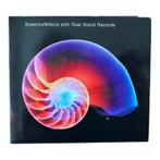 Bowers & Wilkins With Real World Records (Digipak) (CD), Verzenden, Nieuw in verpakking