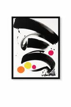 Lassaad Metoui (1963 - Amour de l’amour, Antiquités & Art