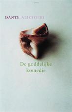 De goddelijke komedie 9789026319617 Dante Alighieri, Boeken, Verzenden, Gelezen, Dante Alighieri