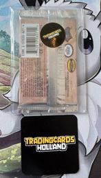 Pokémon - 1 Booster pack - Pokemon 1st Edition Fossil, Nieuw