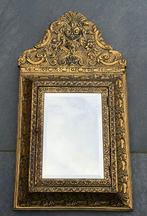 Armoire - Bois, Cuivre