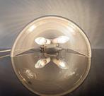 itre Murano VM32 - Wandlamp - glasweefsel
