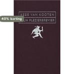Mijn plezierbrevier 9789022320143 Kees van Kooten, Verzenden, Gelezen, Kees van Kooten