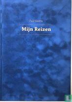 Suske en Wiske - Mijn reizen - 2017, Verzenden, Geerts, Paul.