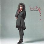 Jennifer Rush - Heart Over Mind, Verzenden, Gebruikt