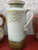 Scheurich - Steuler - Sawa - Dümler und Breiden - Vase -, Antiek en Kunst