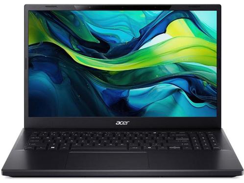 Acer Aspire 3D 15 SpatialLabs Edition A3D15-71GM-74E8 -, Huis en Inrichting, Woonaccessoires | Overige, Nieuw, Verzenden