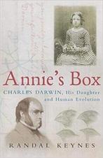 Annies box, Nieuw, Verzenden