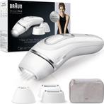 Braun IPL Ontharingsapparaat Silk-expert Pro 3 - ontharin..., Verzenden, Nieuw
