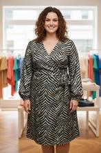 VERO MODA curve eco wikkel48Maat 46/48 (XL) of groter, Verzenden