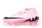 Nike Voetbalschoenen in maat 43 Roze | 5% extra korting, Kleding | Dames, Schoenen, Verzenden, Nike, Nieuw, Roze