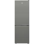 Beko B5rcna346hg - Koelvriescombinatie - Energieklasse C -, Ophalen of Verzenden