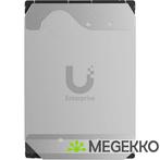Ubiquiti Enterprise 3.5  HDD 24TB, Informatique & Logiciels, Verzenden