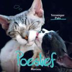 Poeslief 9789022331989 Veronique Puts, Verzenden, Zo goed als nieuw, Veronique Puts