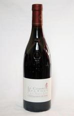 2020 Clos Saint-Jean, La Combe des Fous -, Verzamelen, Wijnen, Nieuw