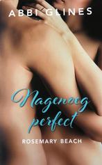 Nagenoeg perfect 9789045214283 Abbi Glines, Boeken, Verzenden, Gelezen, Abbi Glines