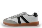 Tom Tailor Sneakers in maat 37 Wit | 5% extra korting, Kleding | Dames, Schoenen, Verzenden, Wit, Tom Tailor, Sneakers