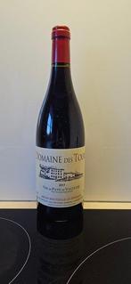 2017 Domaine des Tours - Vaucluse - 1 Fles (0,75 liter), Nieuw
