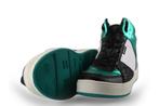 Replay Hoge sneakers in maat 35 Groen | 5% extra korting, Kinderen en Baby's, Kinderkleding | Schoenen en Sokken, Jongen of Meisje